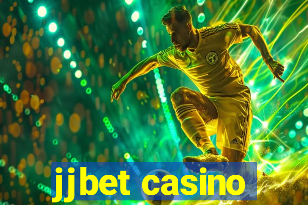 jjbet casino